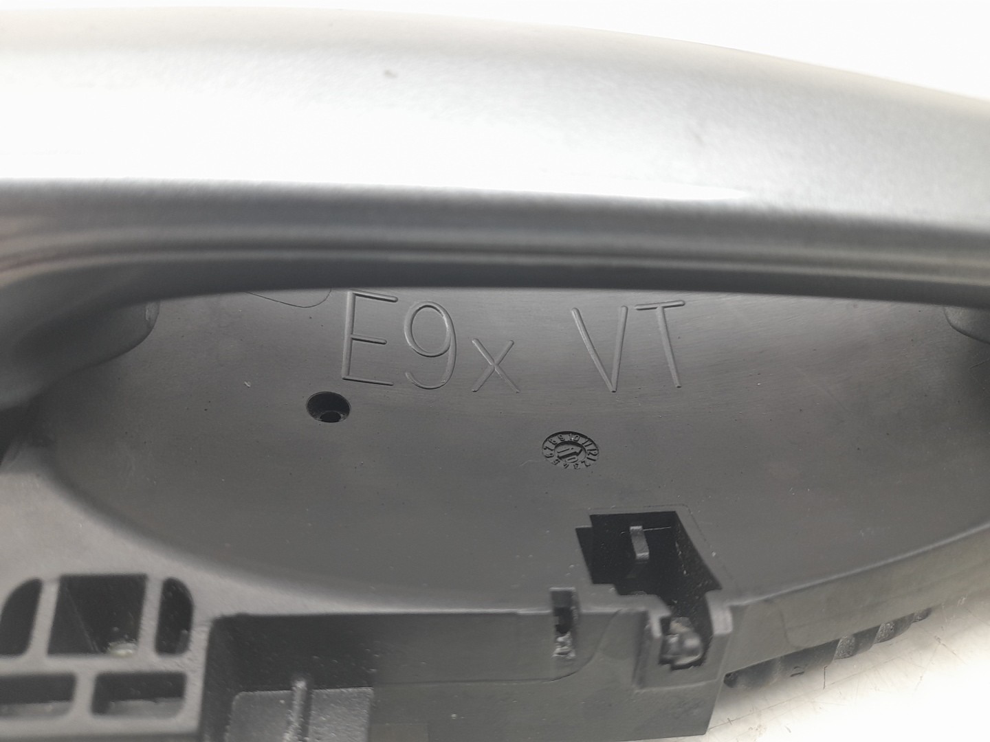 Poignée de porte avant Droite BMW 3 (E90) Imagem-4