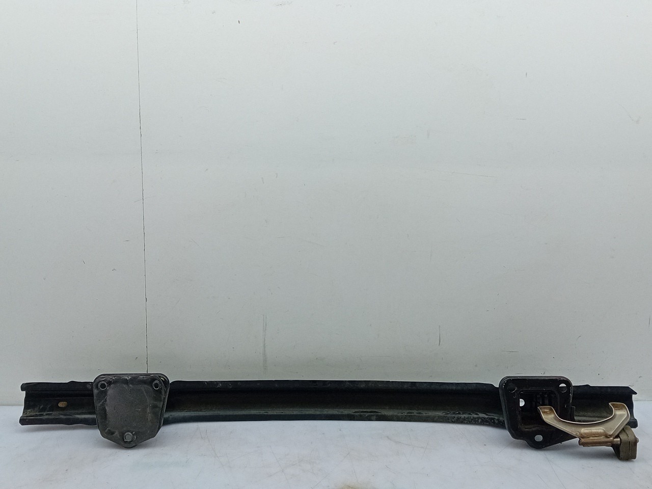 Reforço pára-choques trás BMW 3 (E90) Imagem-3