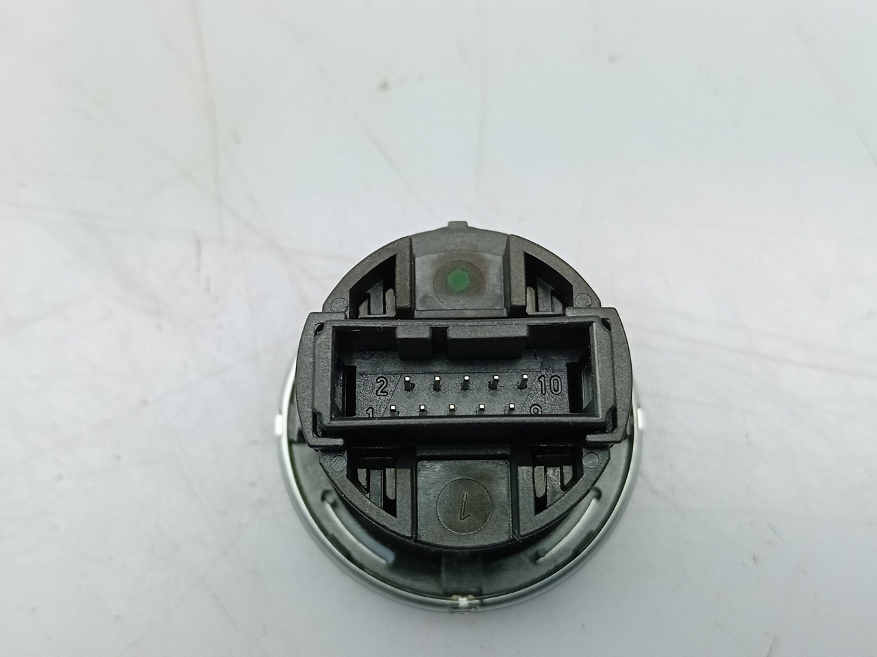 Start&Stop switch BMW 3 (E90) Imagem-2