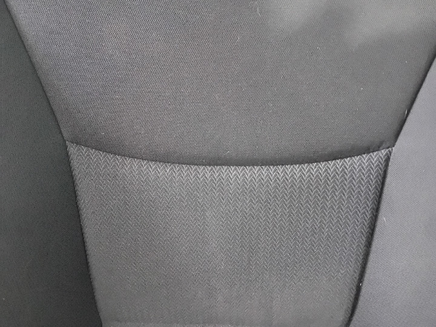 Seats set BMW 3 (E90) Imagem-5