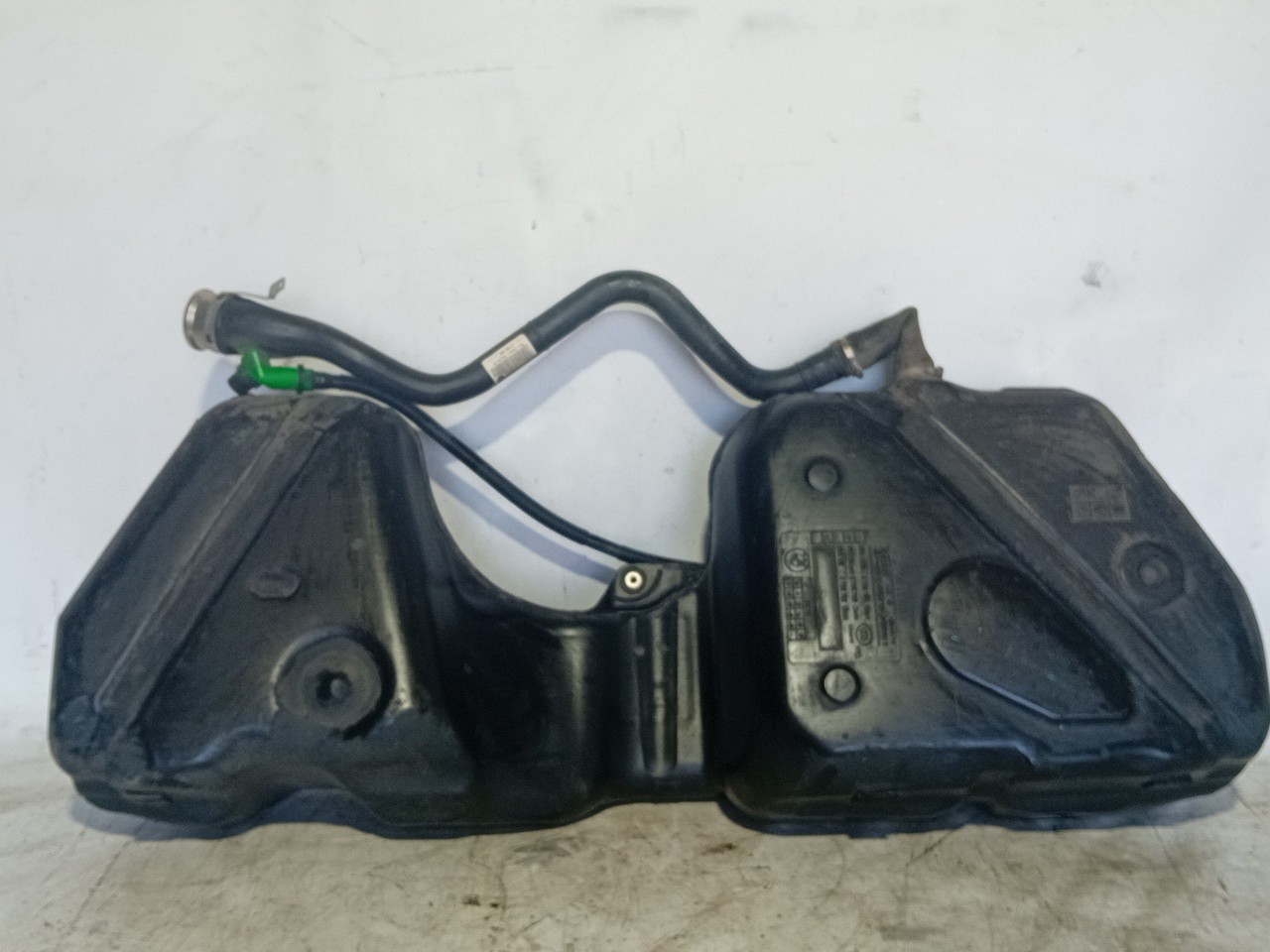 Réservoir de carburant BMW 3 (E90) Imagem-1