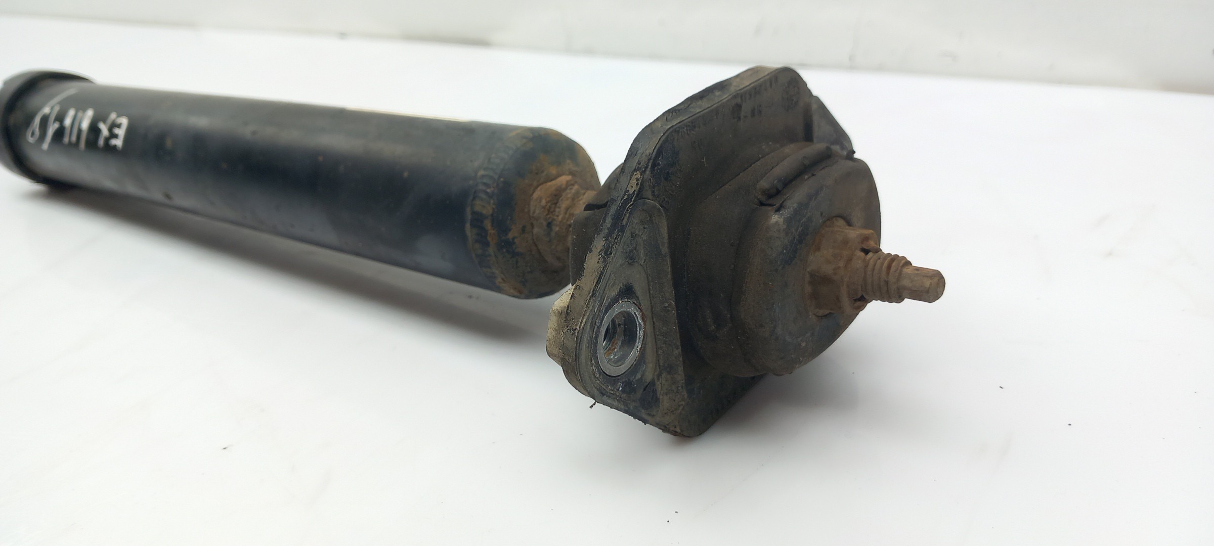Right Rear Shock Absorber BMW 3 (E90) Imagem-1