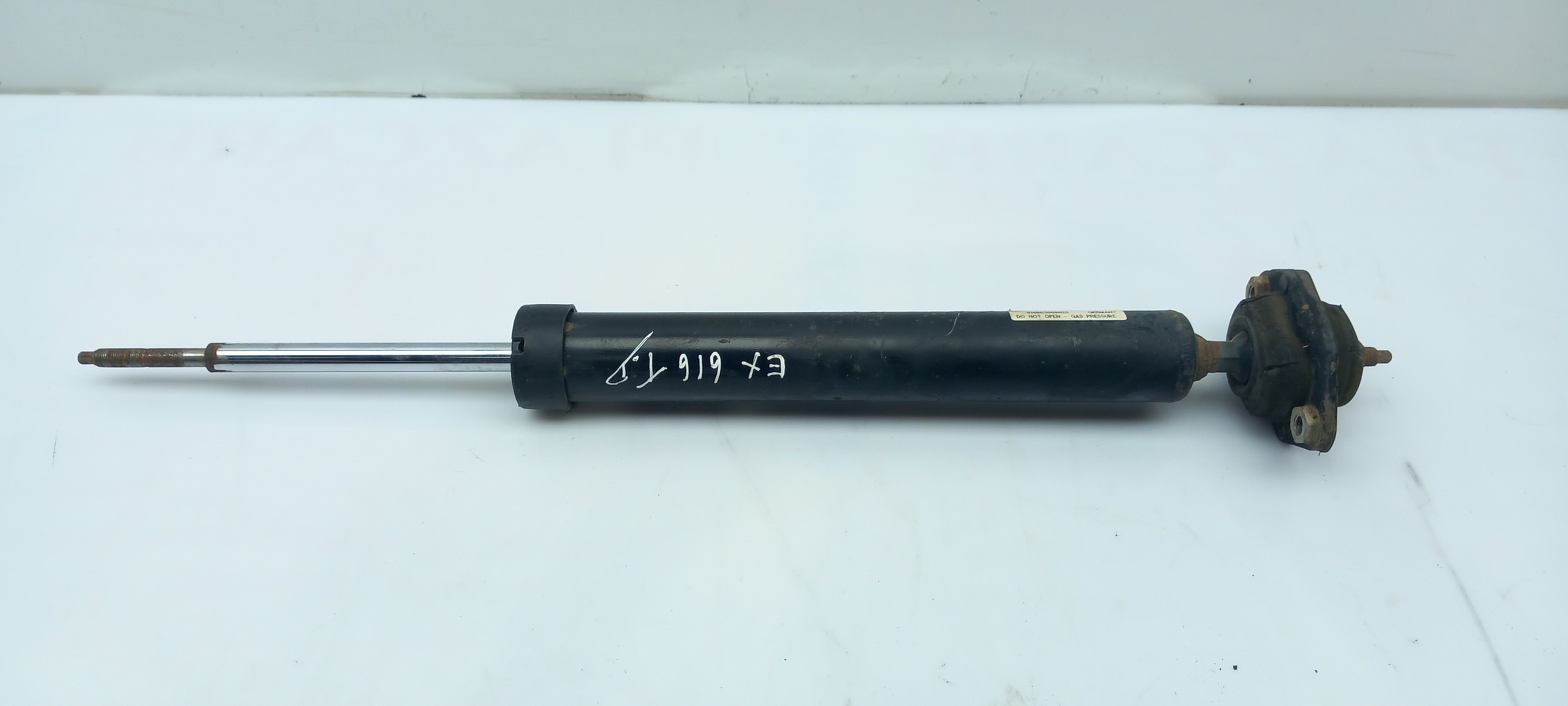 Right Rear Shock Absorber