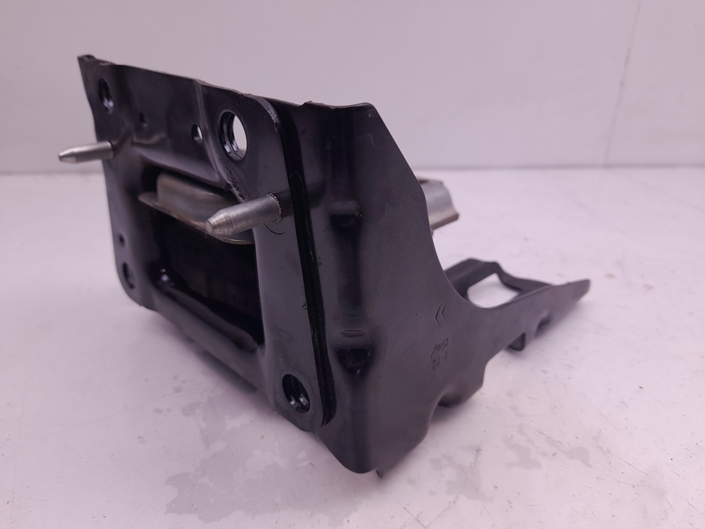 Box Support CITROËN C3 III (SX) Imagem-1