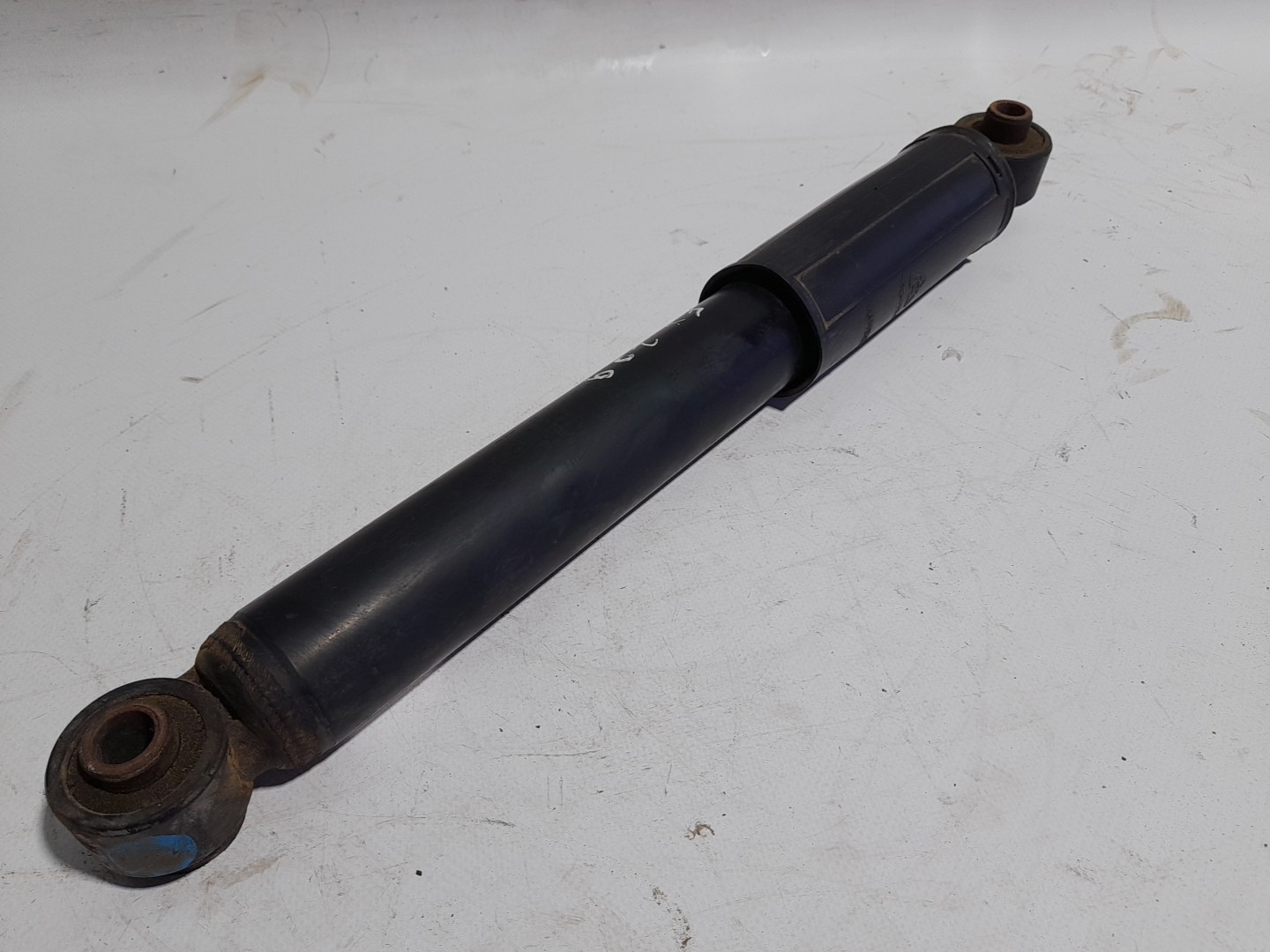 Left Rear Shock Absorber KIA Rio III (UB) Imagem-1
