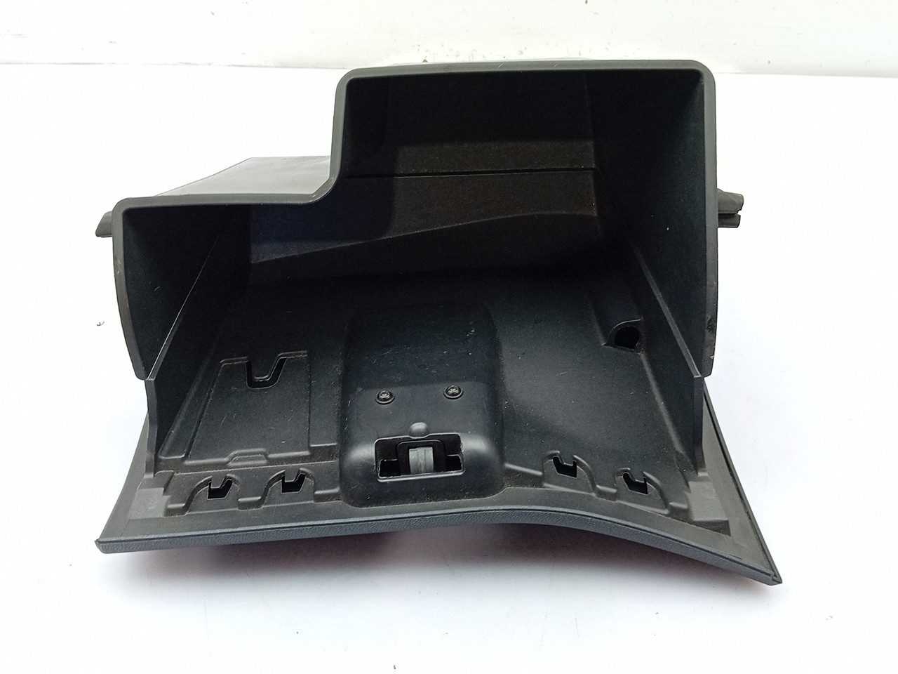 Porta luvas FORD Fiesta VI (CB1, CCN) Imagem-1