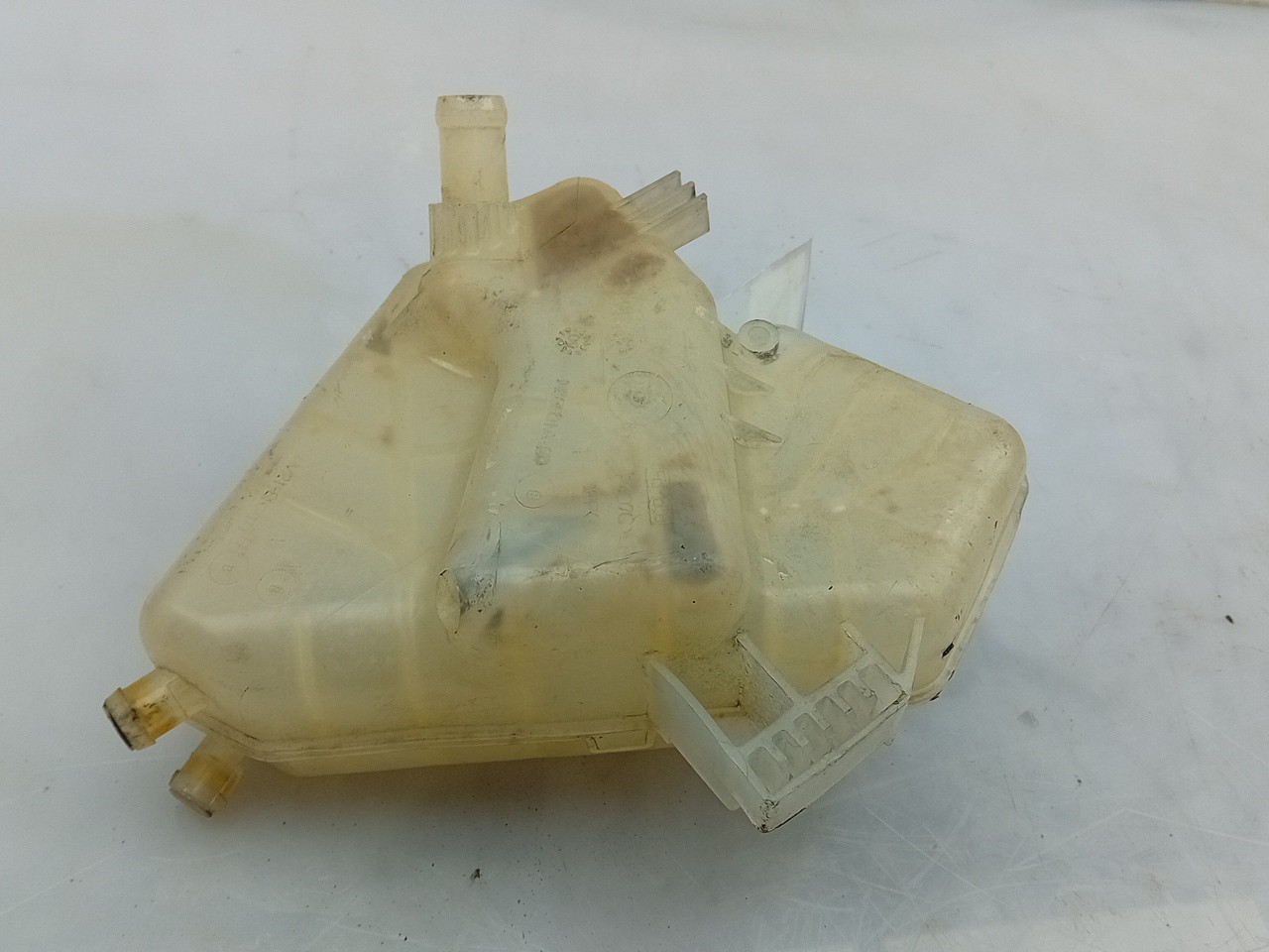 Vaschetta acqua radiatore FORD Fiesta VI (CB1, CCN) Imagem-1
