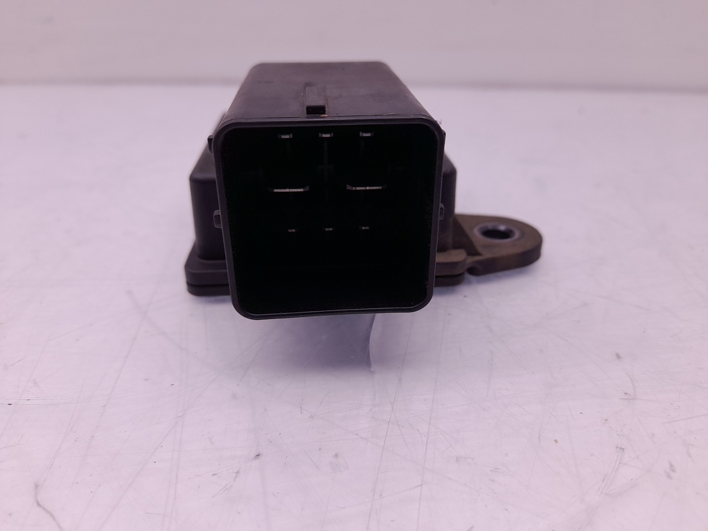 Generic Unit Module PEUGEOT 308 SW II Imagem-2