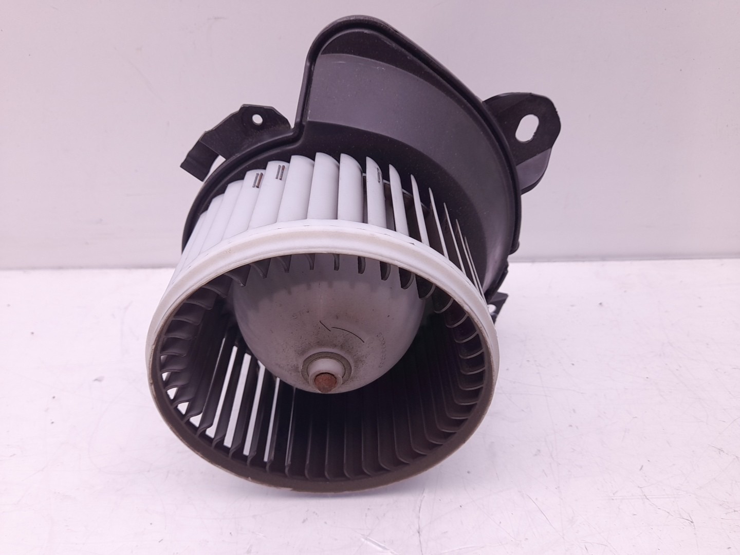 Motor da chauffage / sofagem
