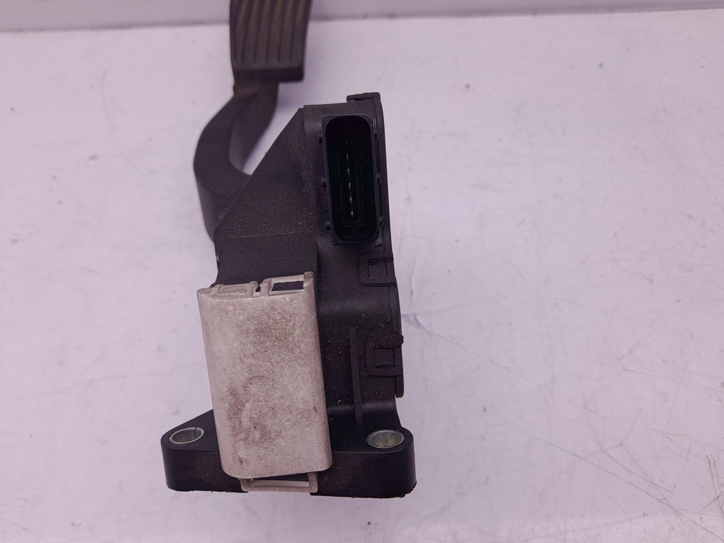 Pedal acelerador OPEL Corsa E Van Imagem-1