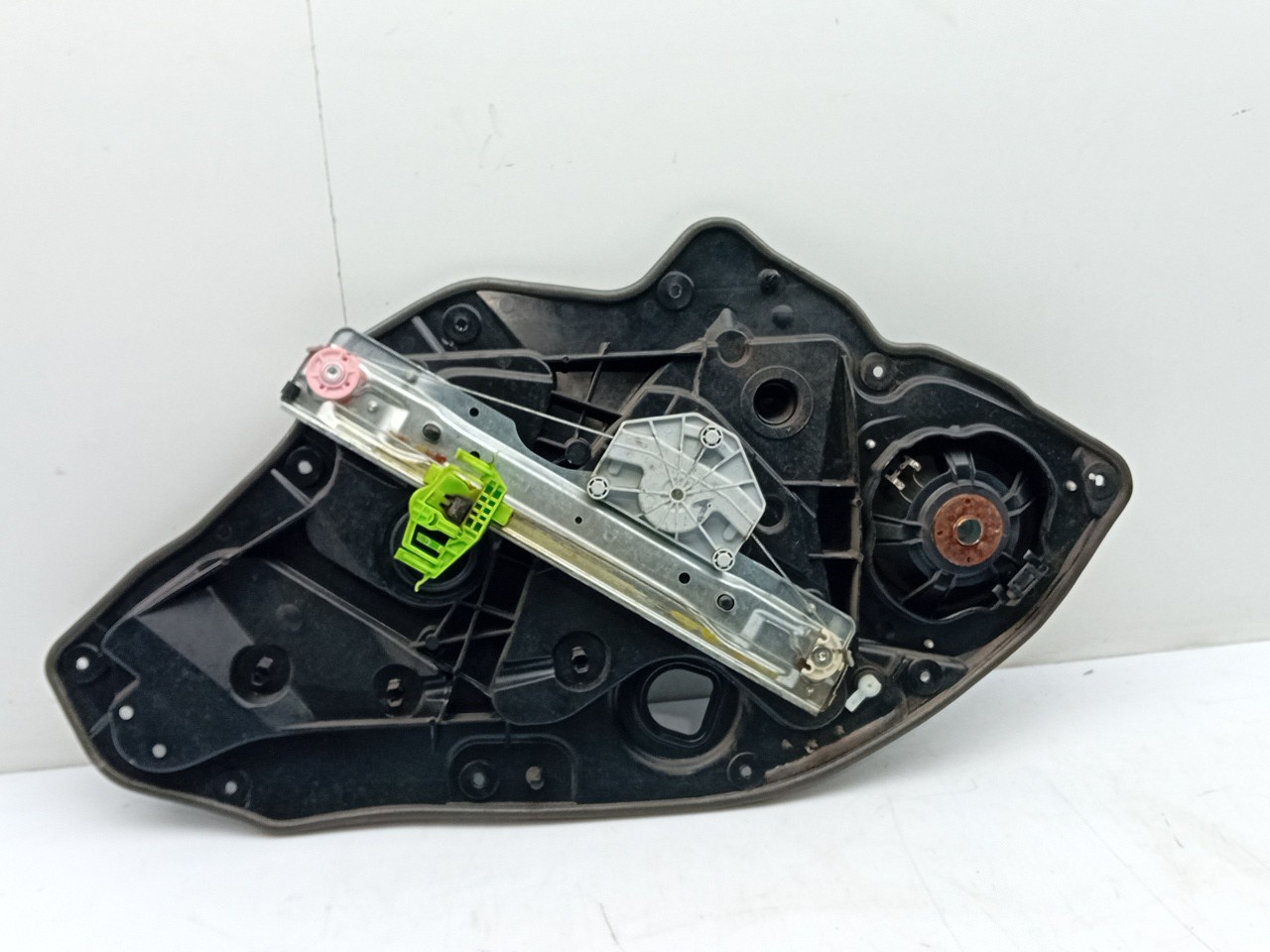 Right rear window regulator ALFA ROMEO Giulietta (940_) Imagem-1