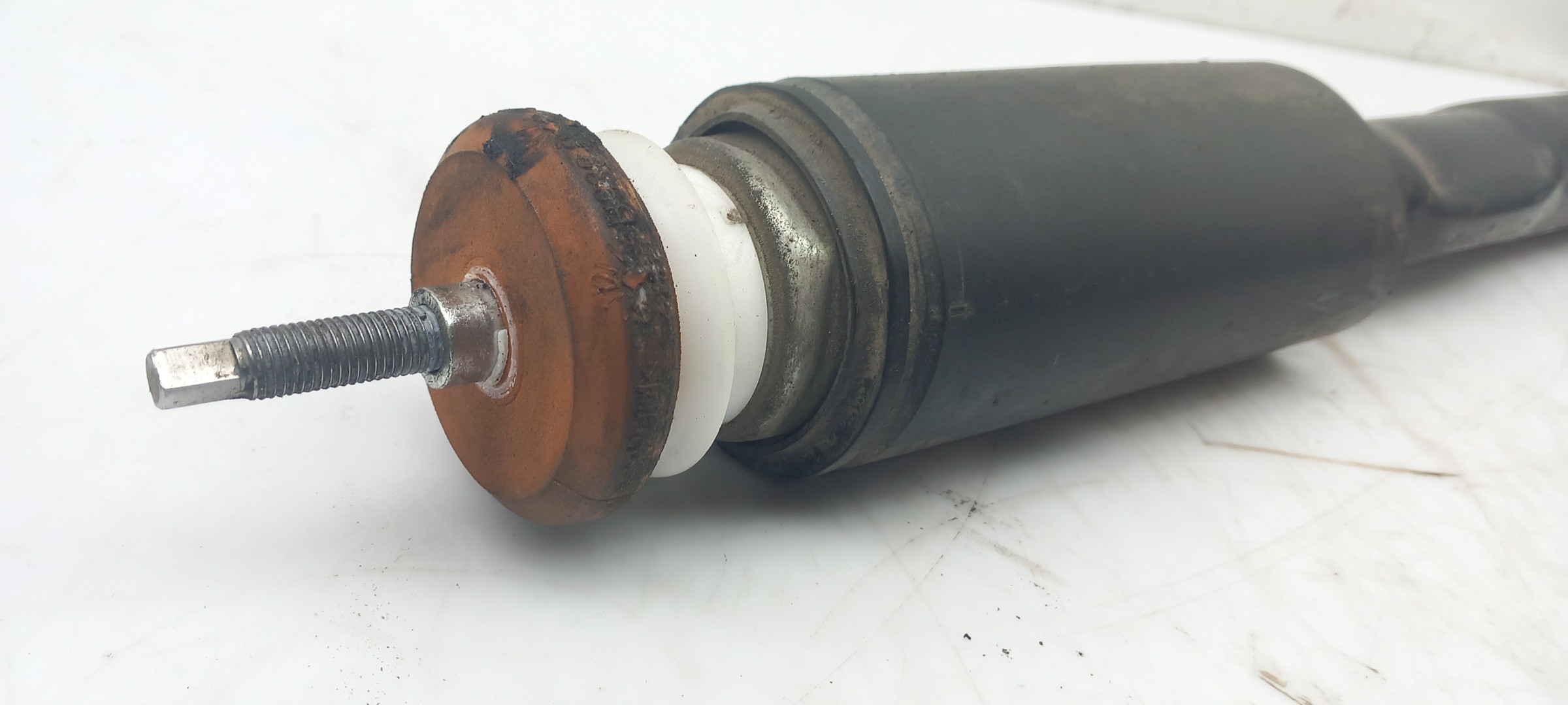 Right Rear Shock Absorber ALFA ROMEO Giulietta (940_) Imagem-1