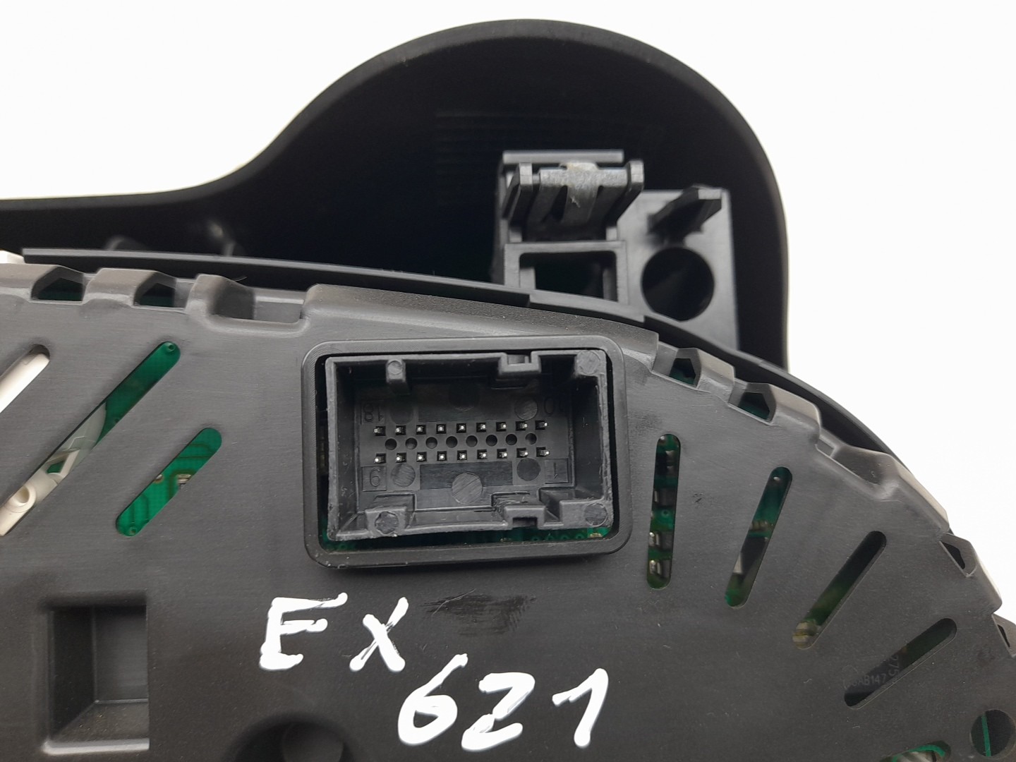 Instrument cluster ALFA ROMEO Giulietta (940_) Imagem-1