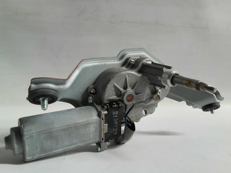 Motore tergicristallo posteriore KIA Rio III (UB) Imagem-2