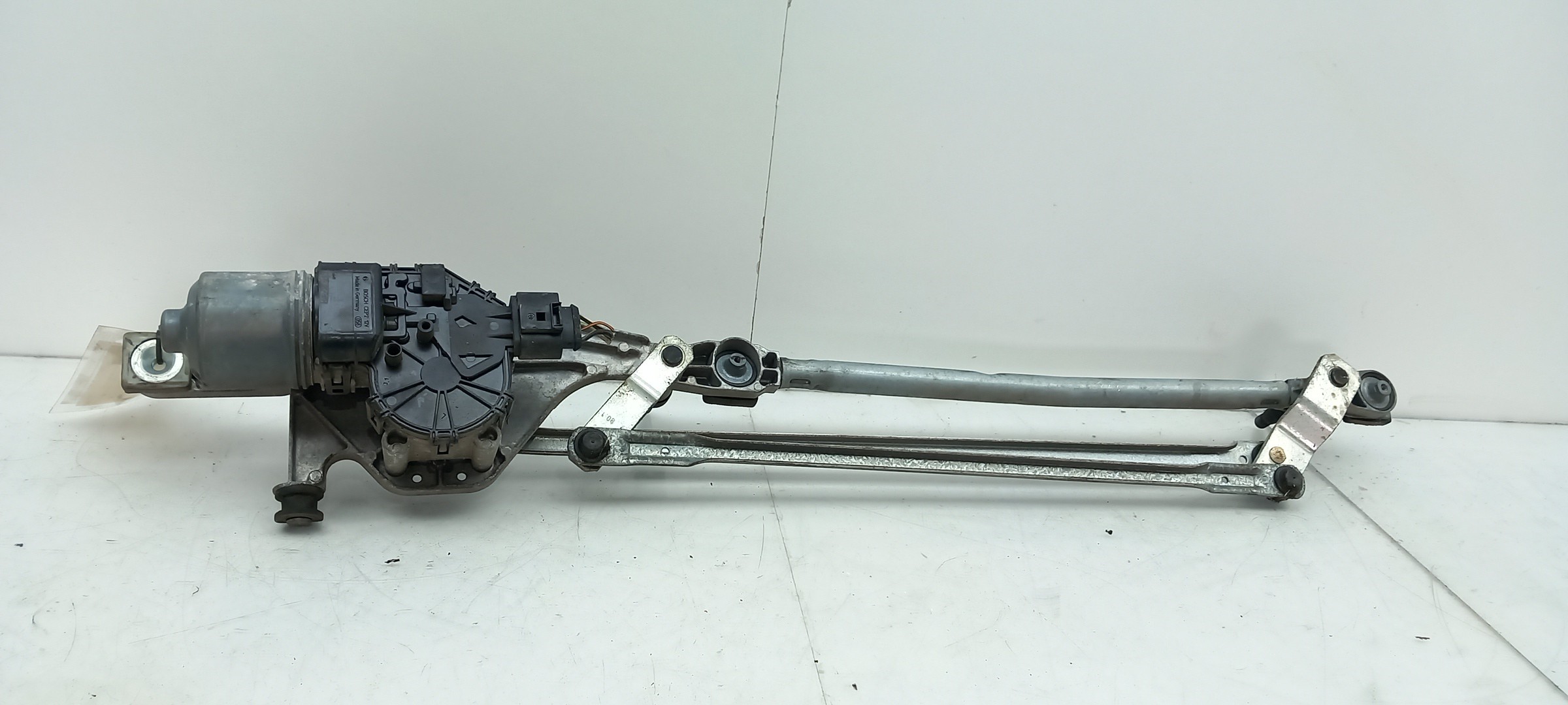 Essuie-glace moteur avant FORD Focus II (DA_) Imagem-1