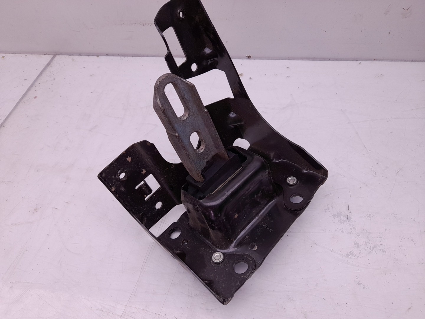 Support Moteur CITROËN C4 Cactus Imagem-1