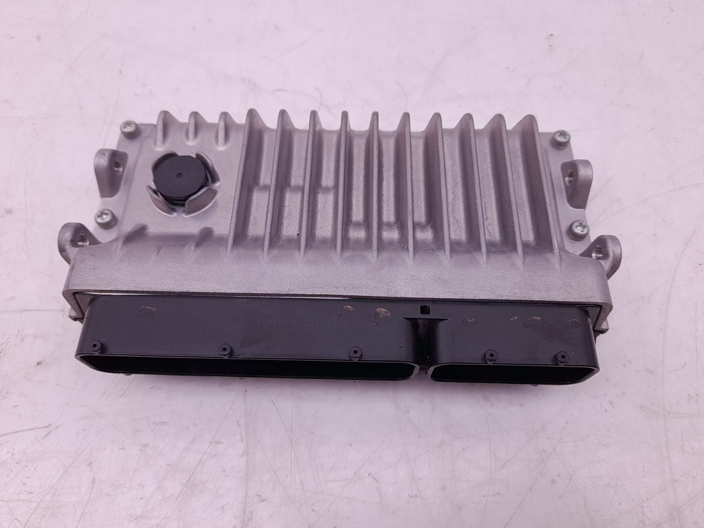 Centralina motor / ECU
