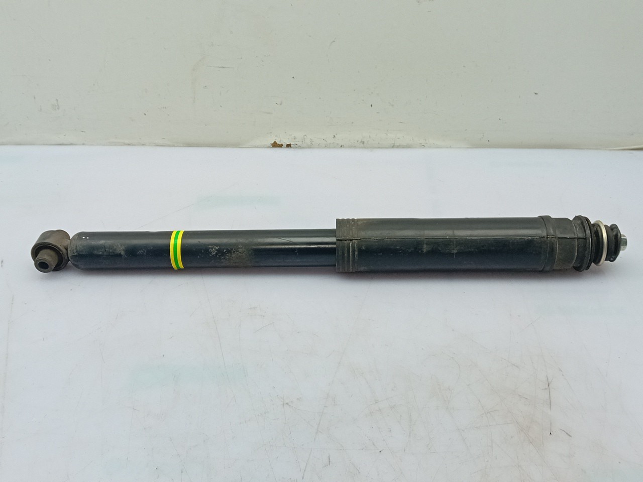 Right Rear Shock Absorber