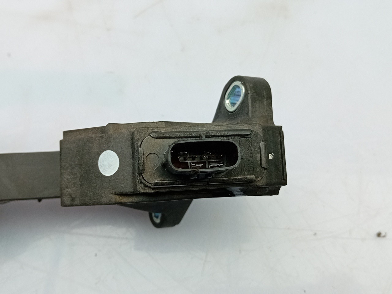 Accelerator Pedal TOYOTA Auris Hatchback (_E18_) Imagem-2