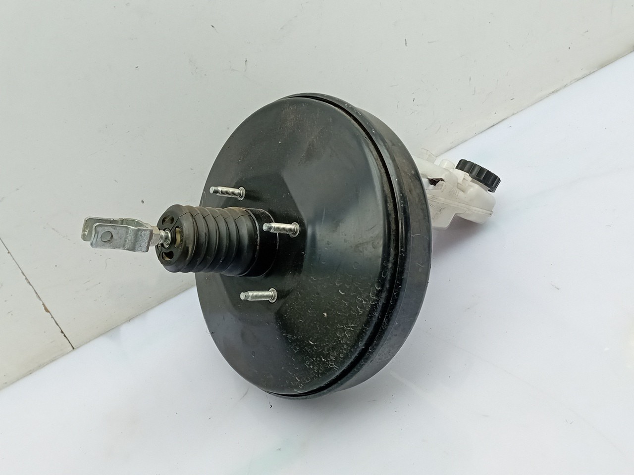 Servo frein TOYOTA Auris Hatchback (_E18_) Imagem-1