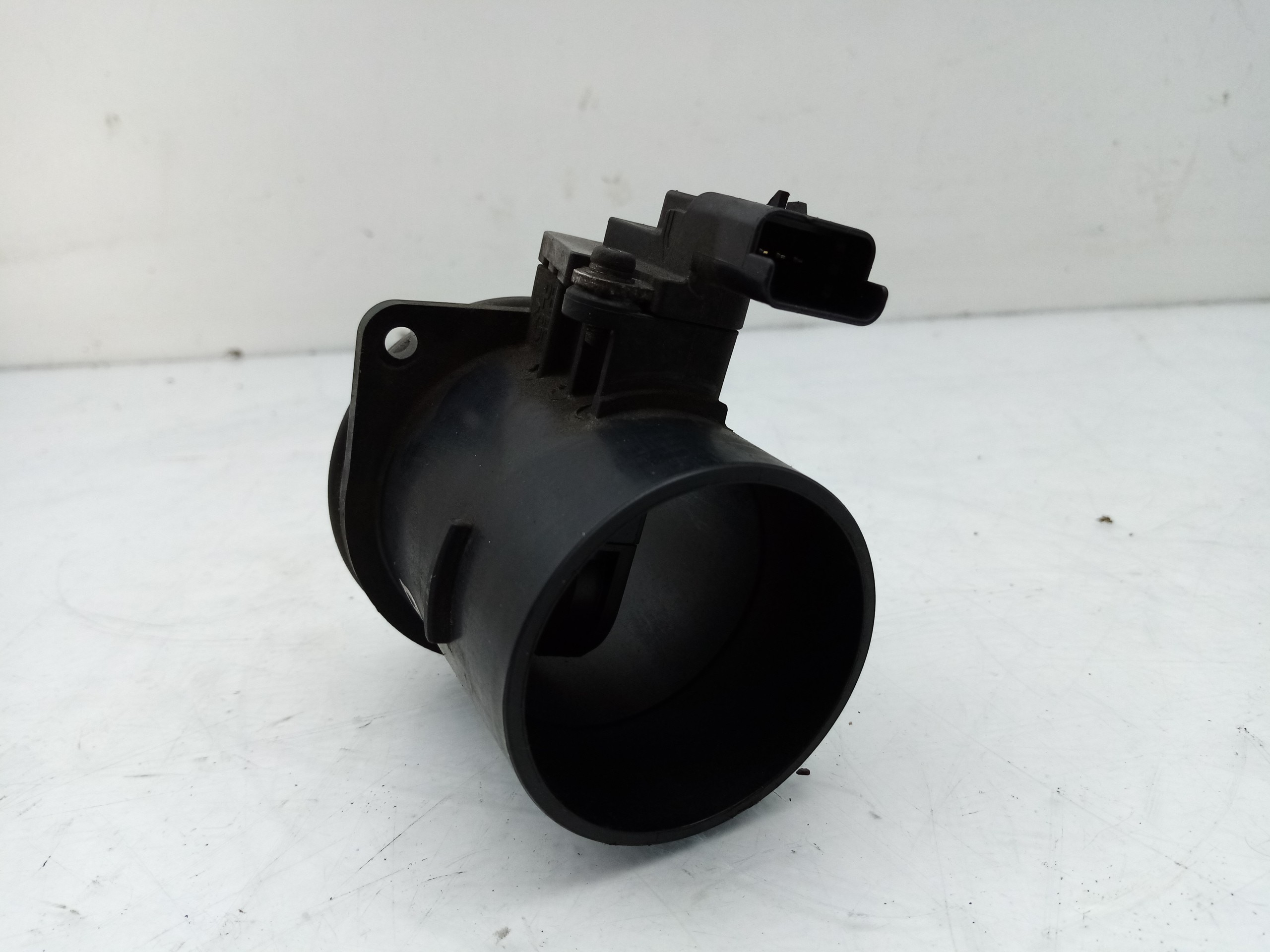 Mass Air Flow Sensor (MAF) PEUGEOT 3008 I (0U_) Imagem-1