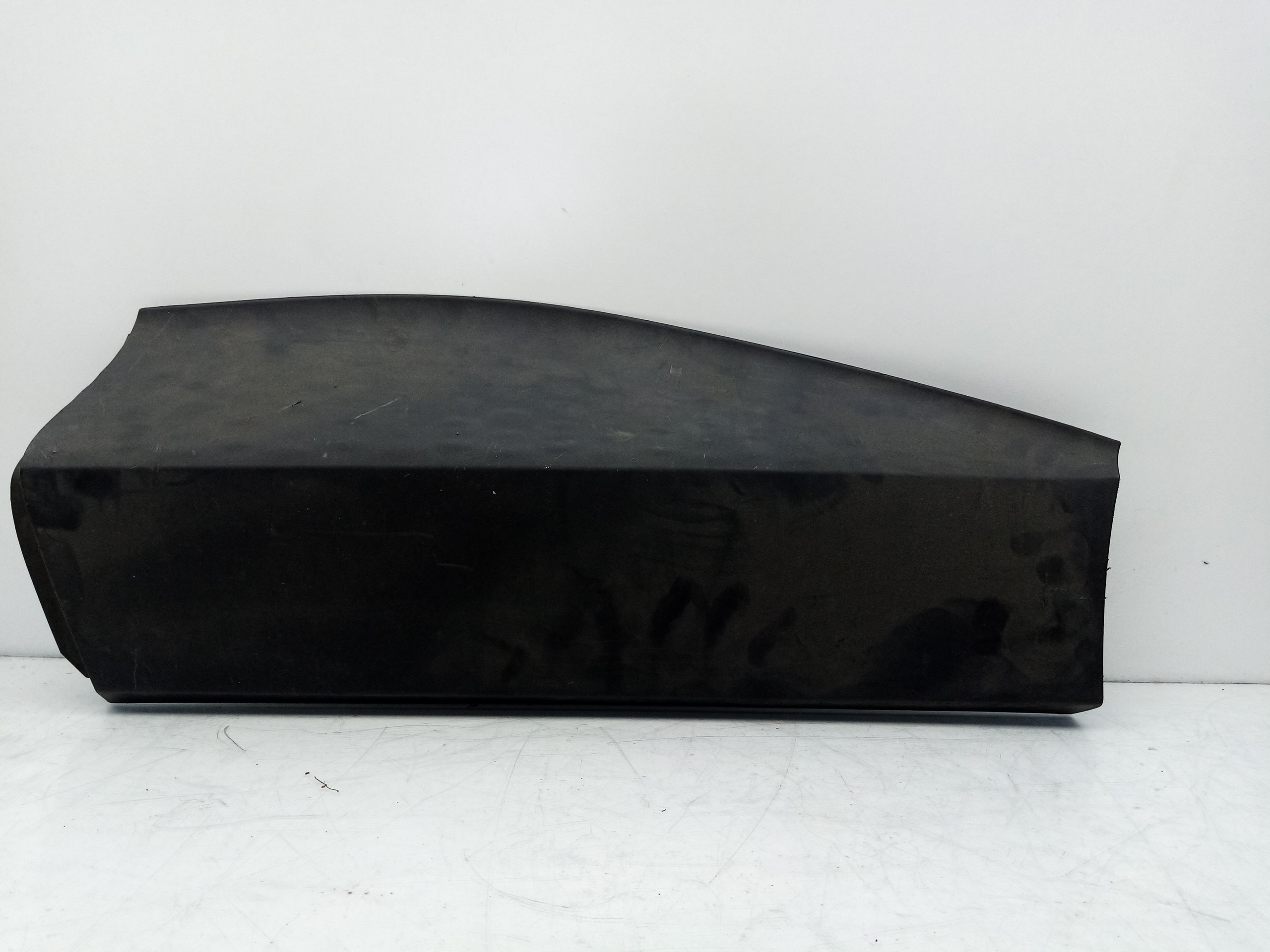 Moulure de porte avant Droite