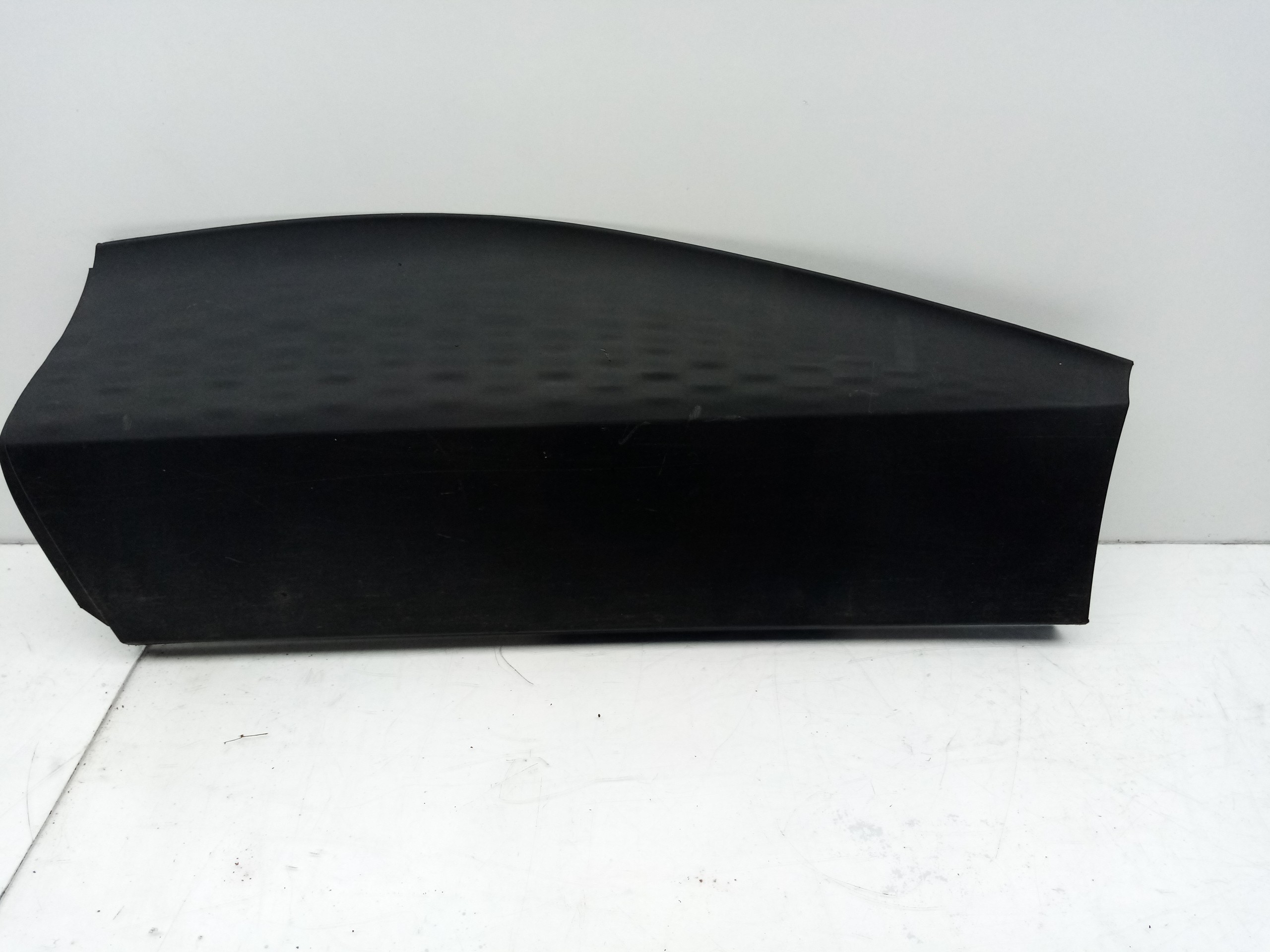 Moulure de porte avant Droite