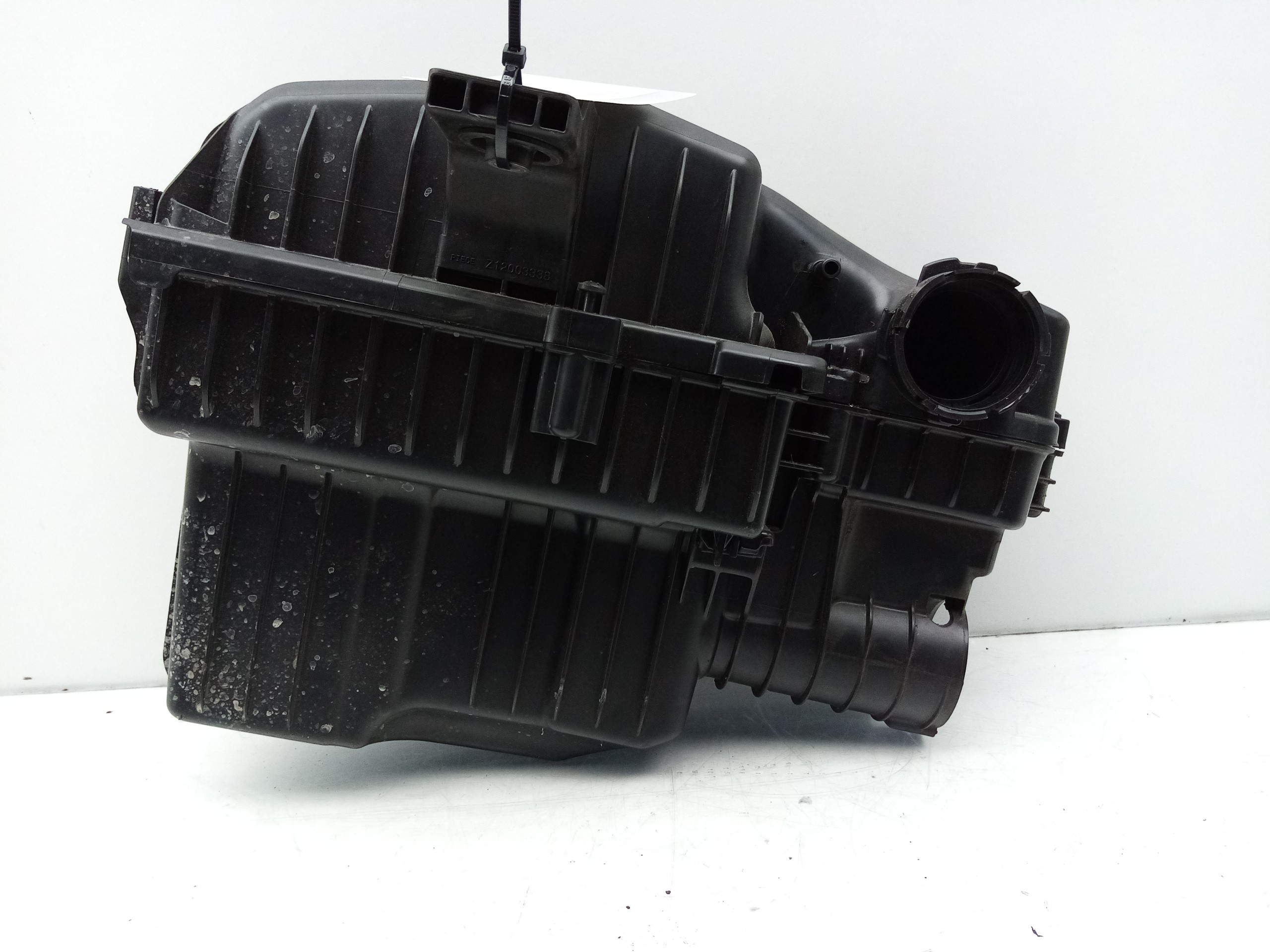 Caja filtro aire OPEL Corsa F Imagem-1