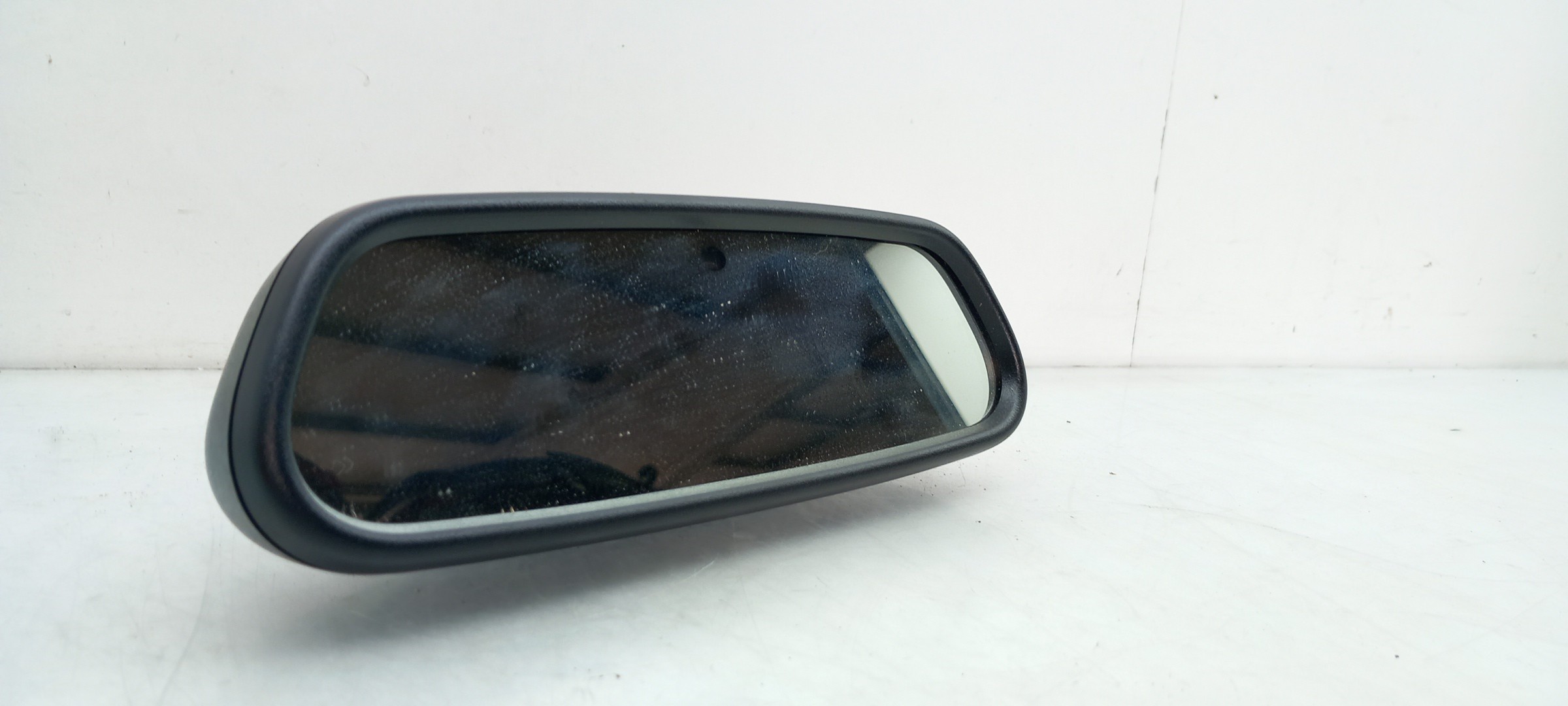 Specchietto retrovisore interno