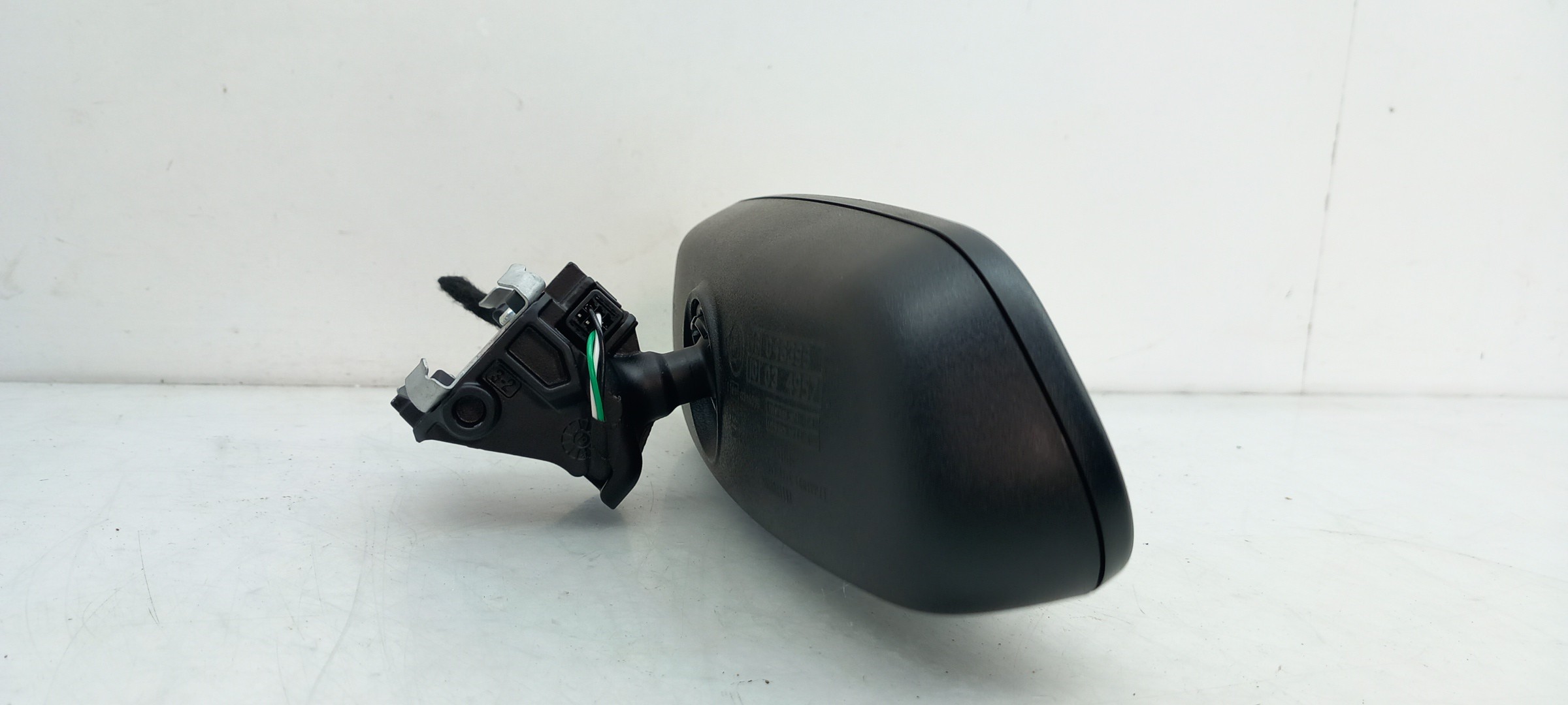 Specchietto retrovisore interno OPEL Corsa F Imagem-1
