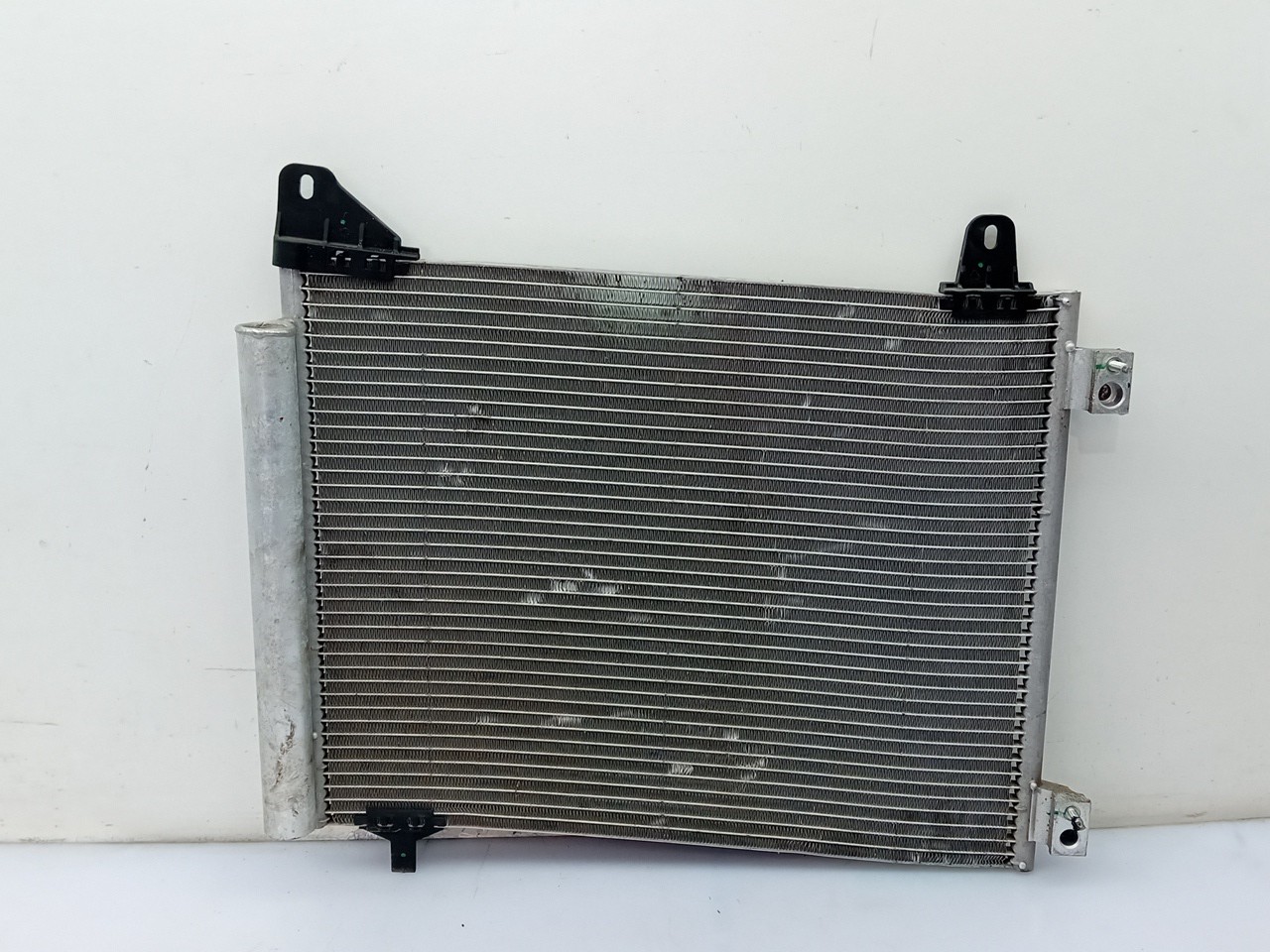 Radiador aire acondicionado OPEL Corsa F Imagem-1