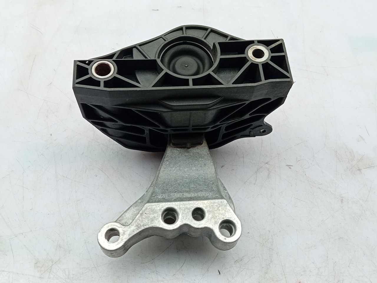 Soporte Del Motor OPEL Corsa F Imagem-3