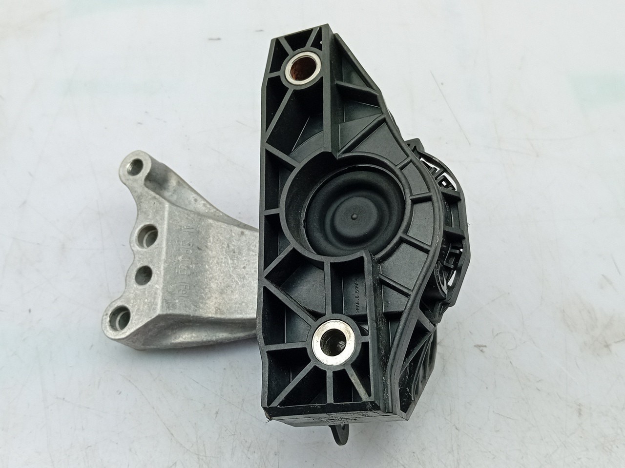 Soporte Del Motor OPEL Corsa F Imagem-1