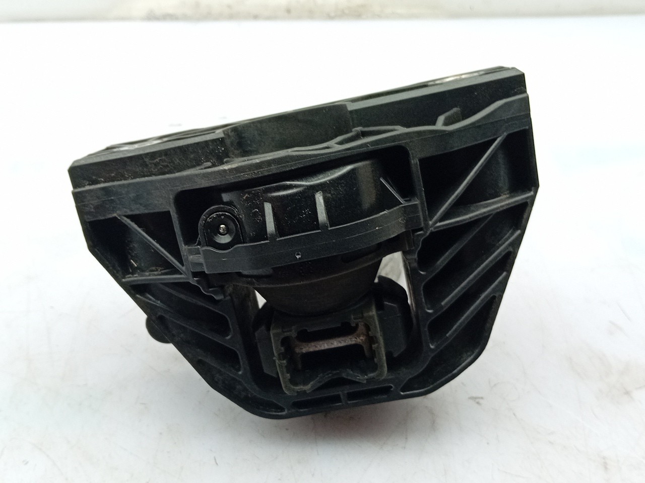 Soporte Del Motor OPEL Corsa F Imagem-2