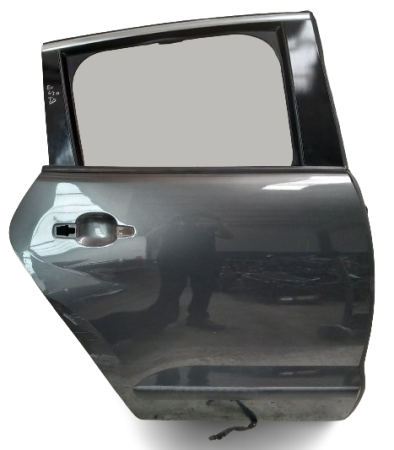 MainImage