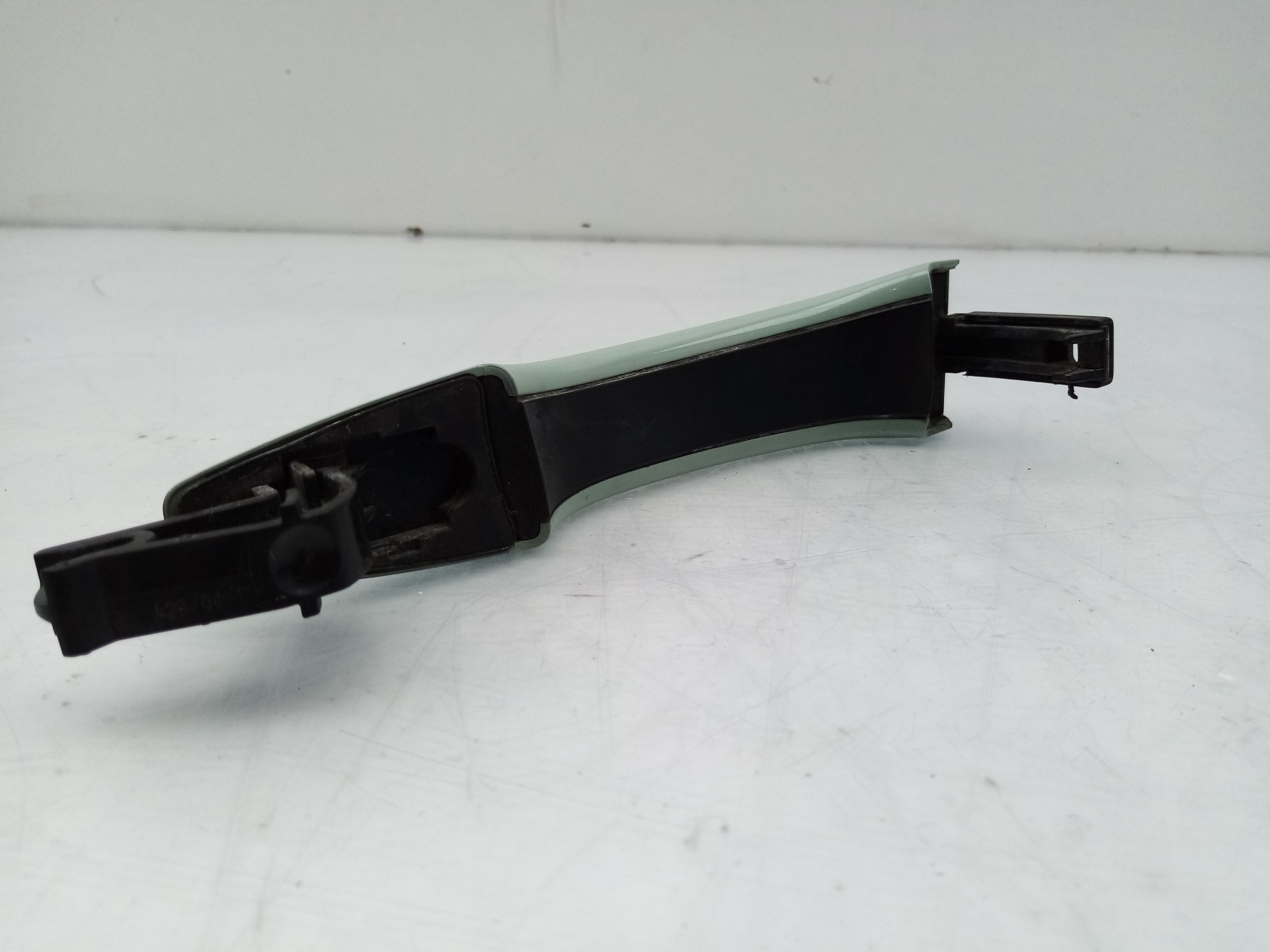 Right front door handle CITROËN C3 III (SX) Imagem-1