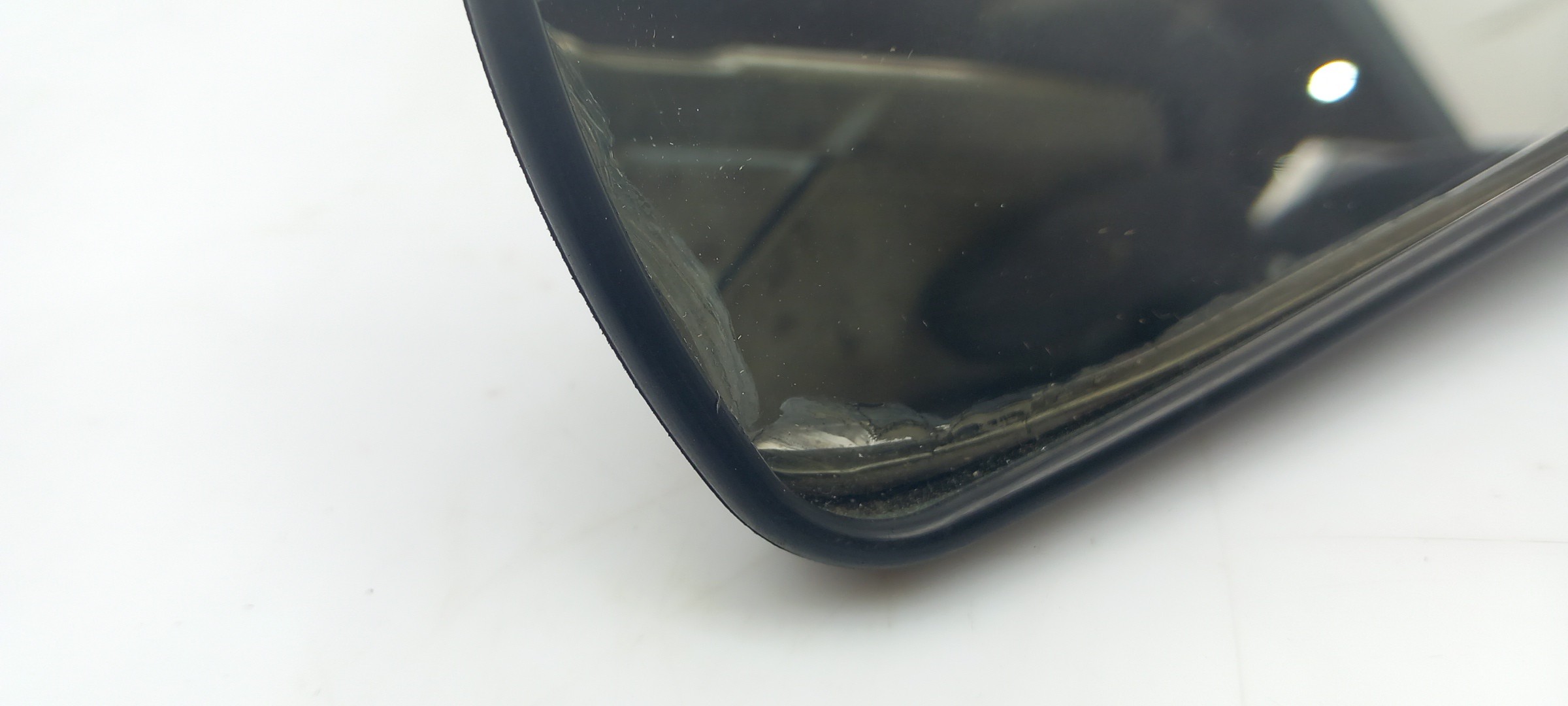 Espejo retrovisor interior PEUGEOT 3008 I (0U_) Imagem-2