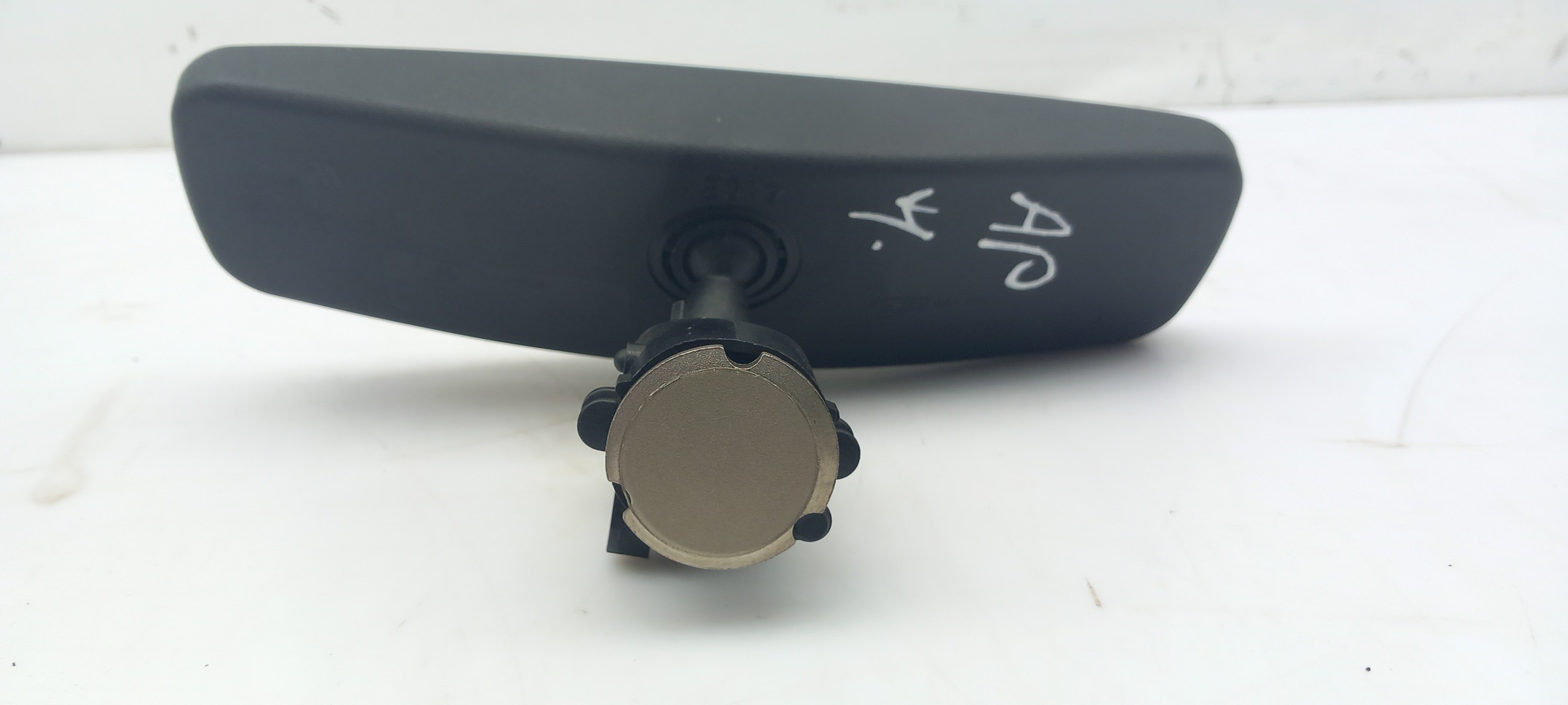 Espejo retrovisor interior PEUGEOT 3008 I (0U_) Imagem-1