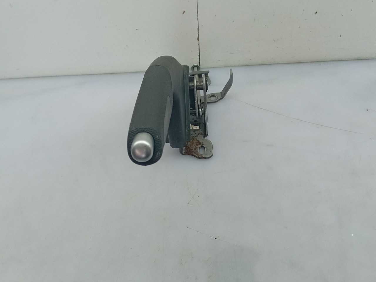 Hand brake / parking brake