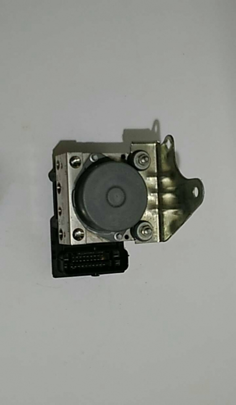 Centralina ABS FIAT 500 (312_) Imagem-2