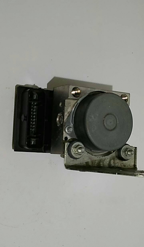 Centralina ABS FIAT 500 (312_) Imagem-1