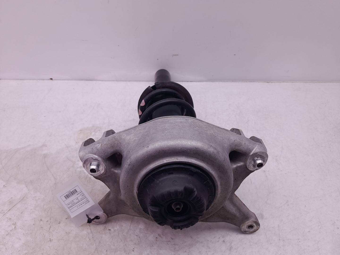 Amortisseur Avant Gauche AUDI A4 (8K2, B8) Imagem-6