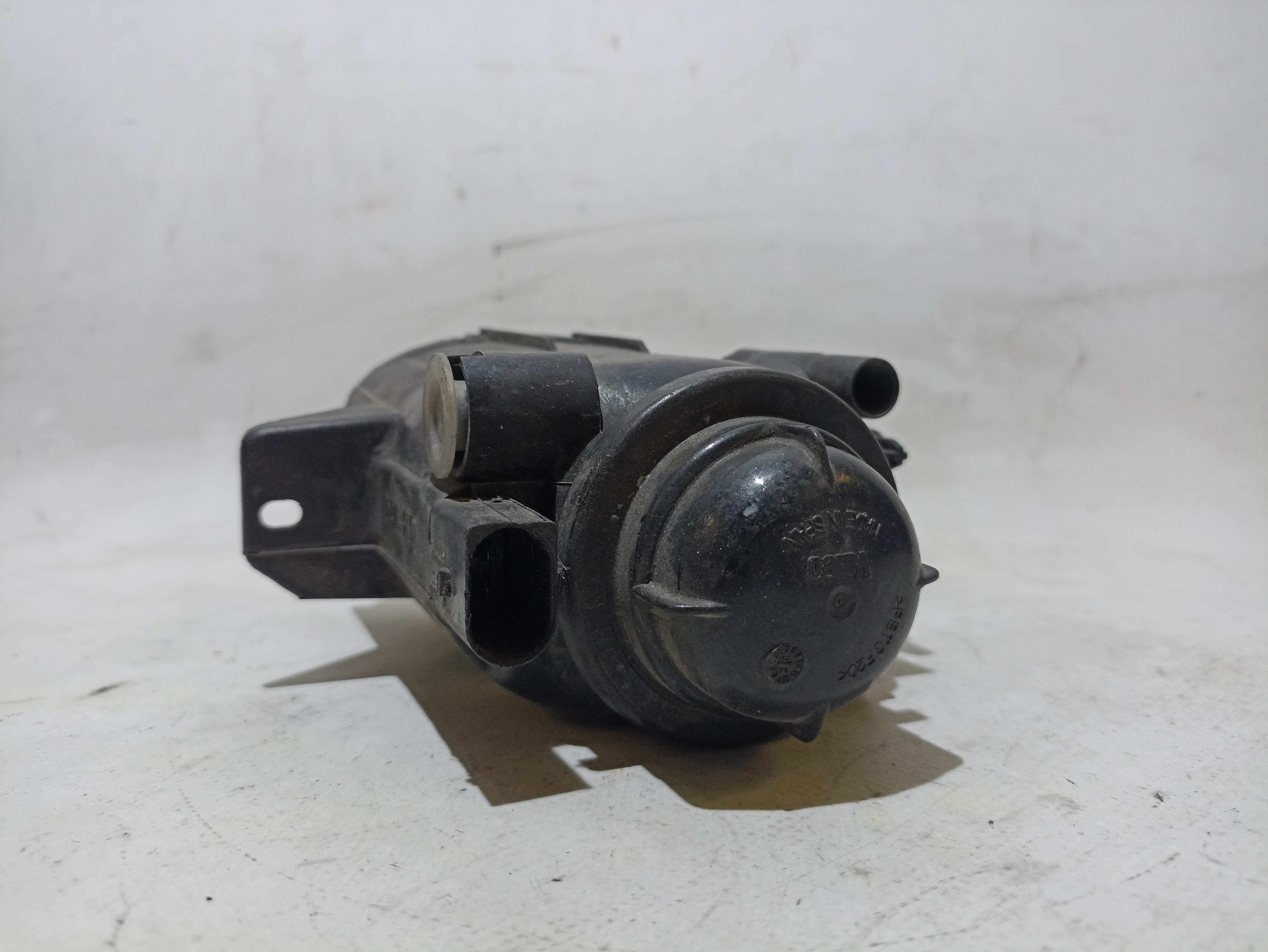 Farol nevoeiro frente direito SEAT Toledo II (1M2) Imagem-1