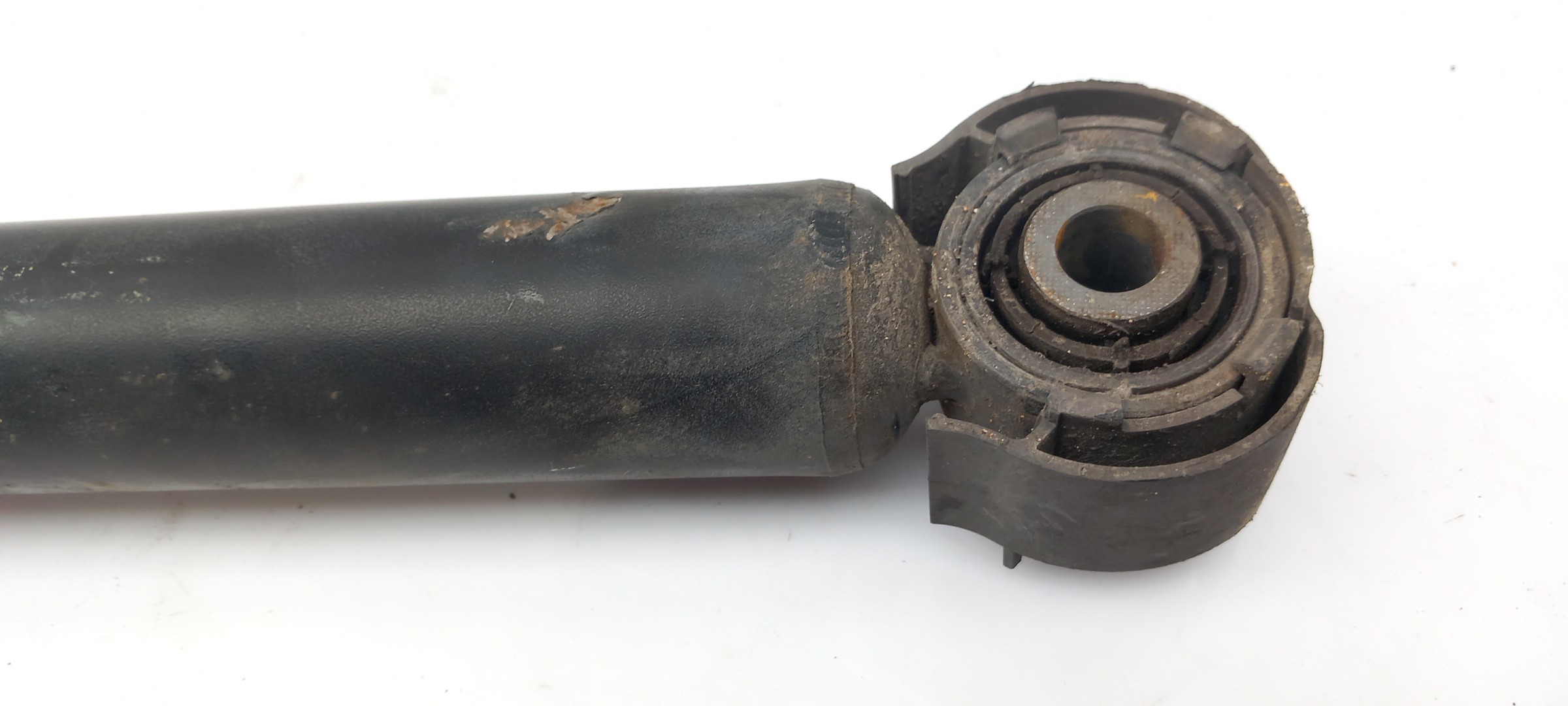 Right Rear Shock Absorber AUDI A4 (8K2, B8) Imagem-1