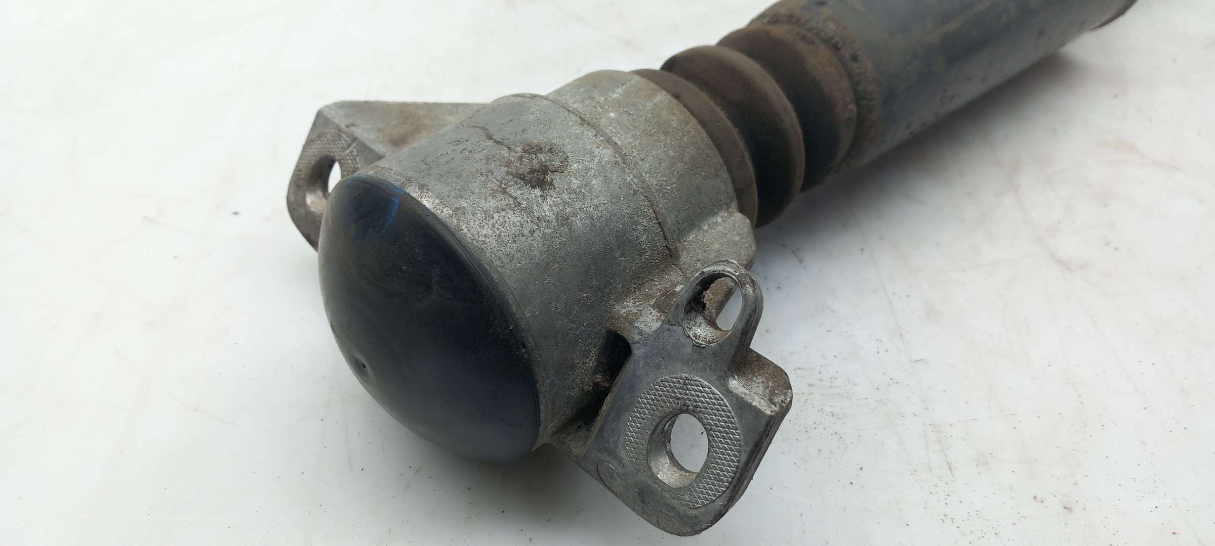 Right Rear Shock Absorber AUDI A4 (8K2, B8) Imagem-2