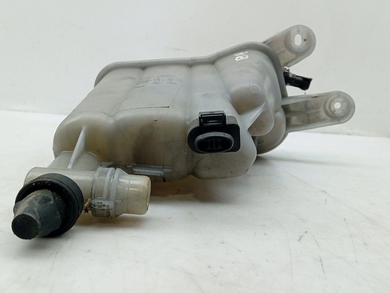 Réservoir/ Vase D'expansion De Liquide De Refroidissement AUDI A4 (8K2, B8) Imagem-2
