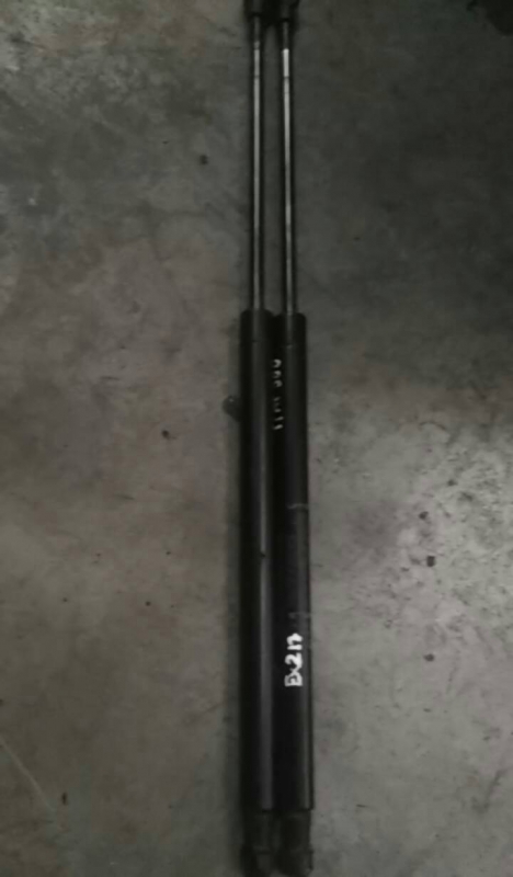 Ammortizzatore Bagagliaio