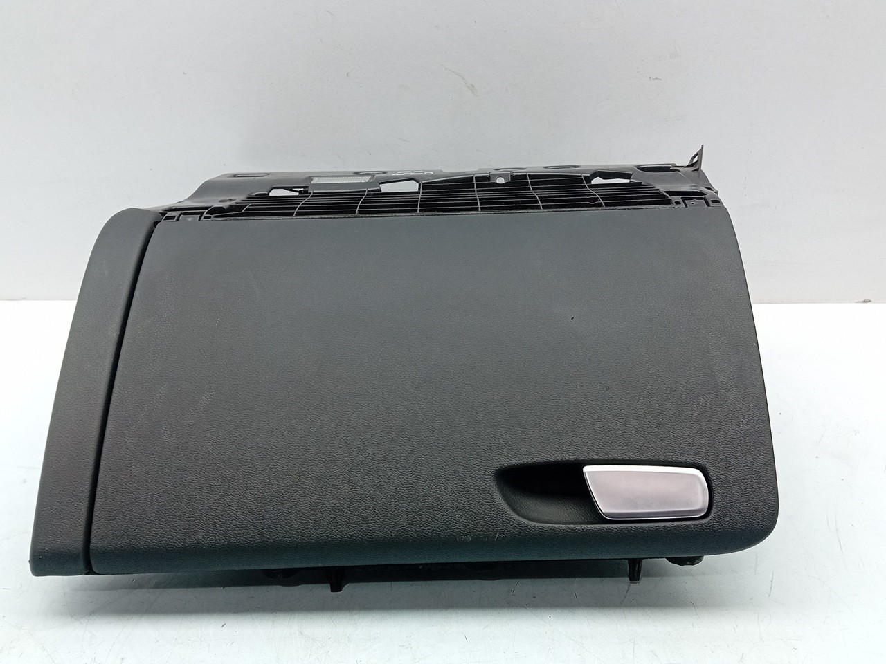 Vano portaoggetti AUDI A4 (8K2, B8) Imagem-0
