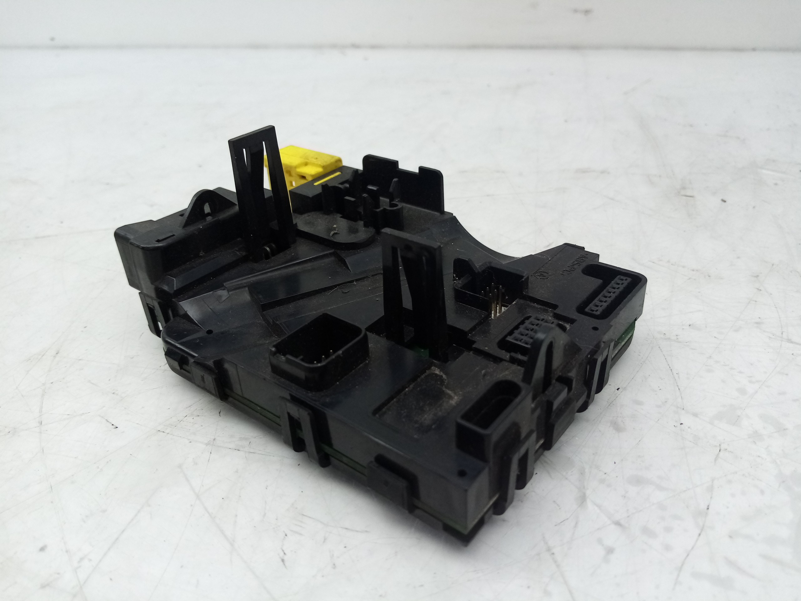Lighting control unit / Lights ECU