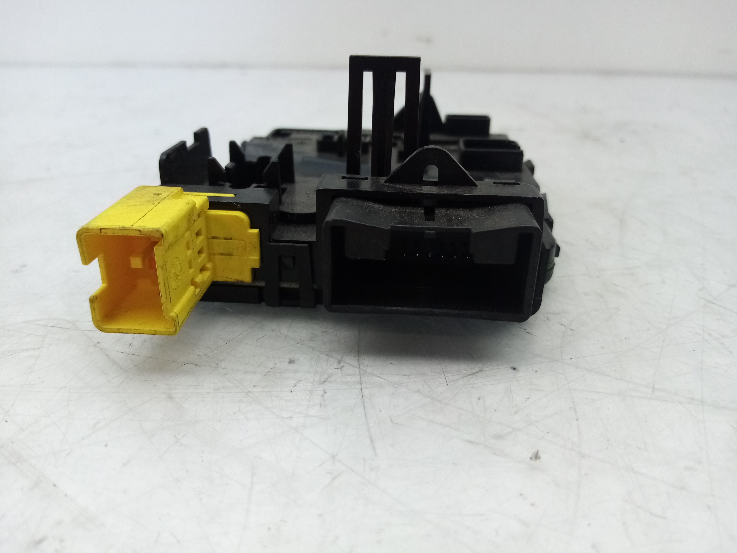 Lighting control unit / Lights ECU SEAT Altea (5P1) Imagem-1
